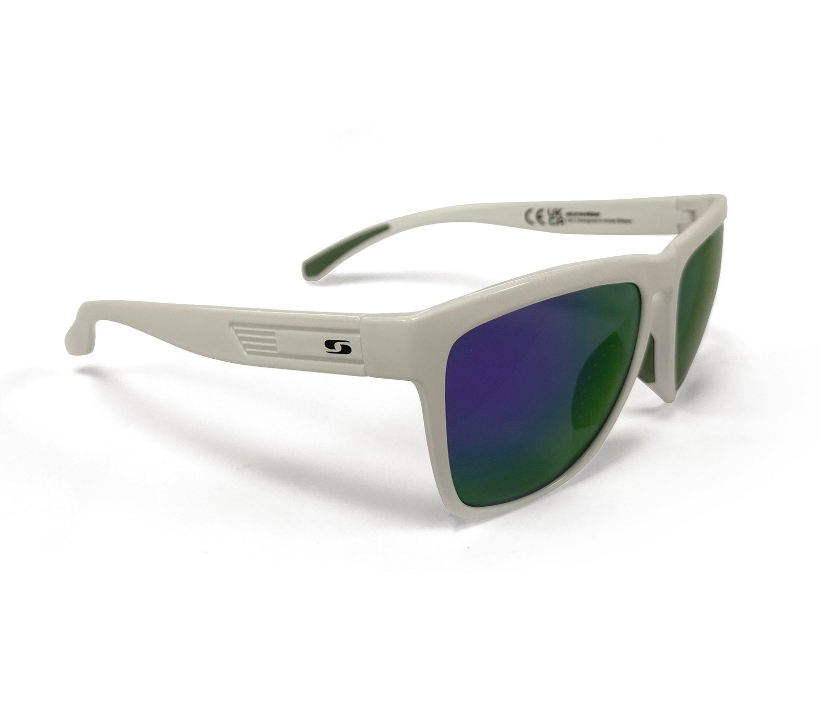 Wild Lifestyle Sunglasses