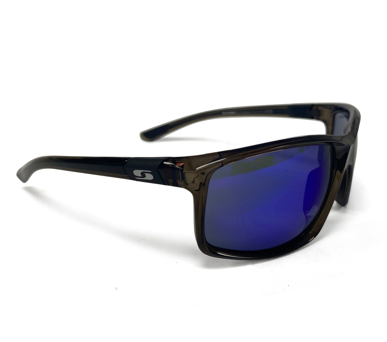 Twilight Sports Leisure Sunglasses