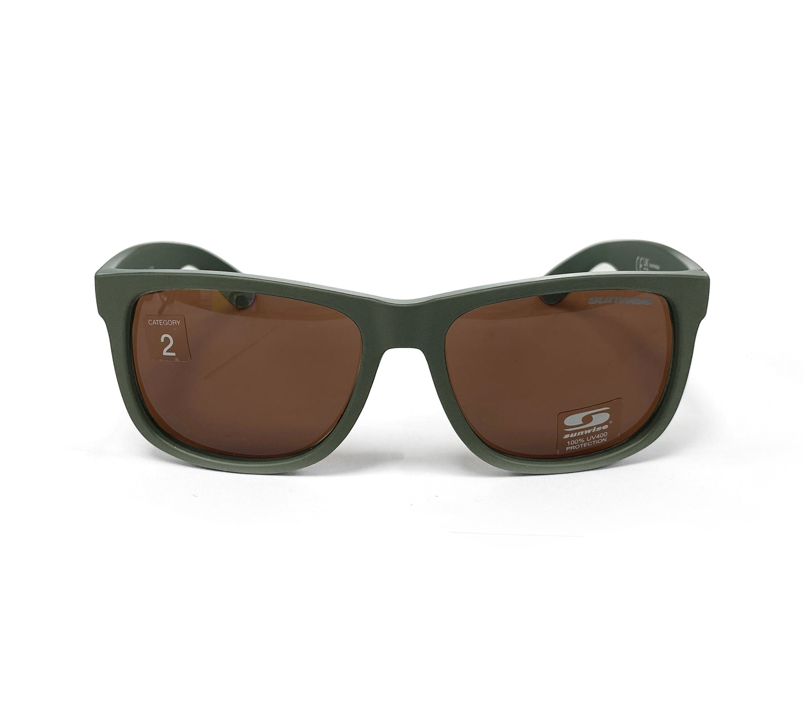 Nectar Lifestyle Sunglasses