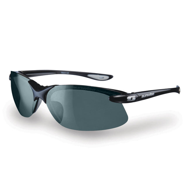 Shop Custom Sunglasses at Sunwise Affordable Sport Sunglasses