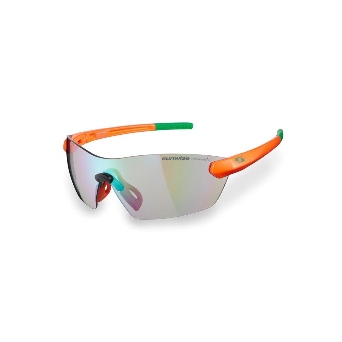 Sunwise sunglasses online