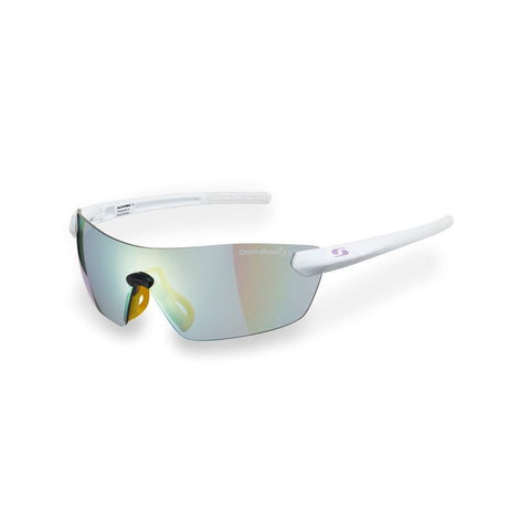 Wellington Sports Sunglasses- 3 Colours