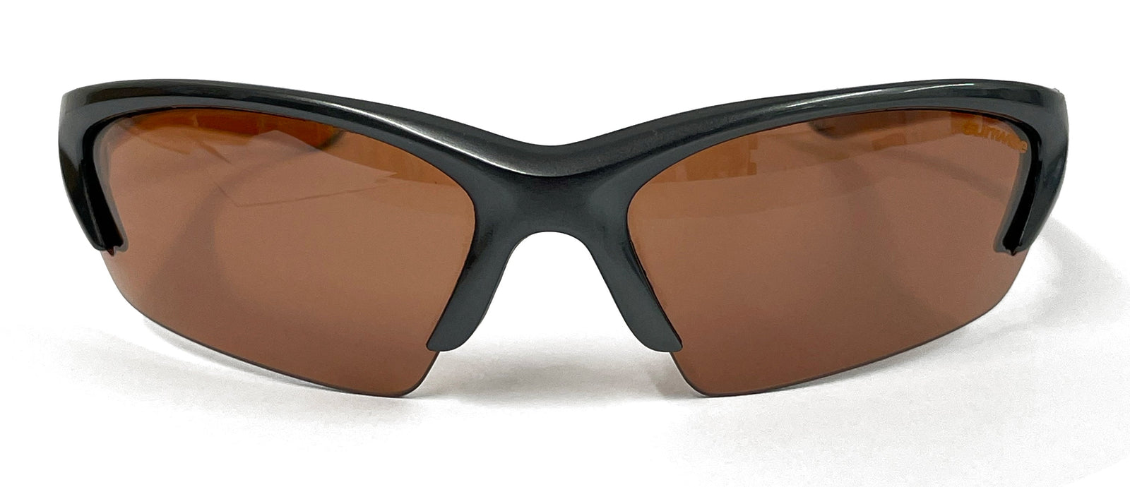 Equinox Pro Sport-Sonnenbrille