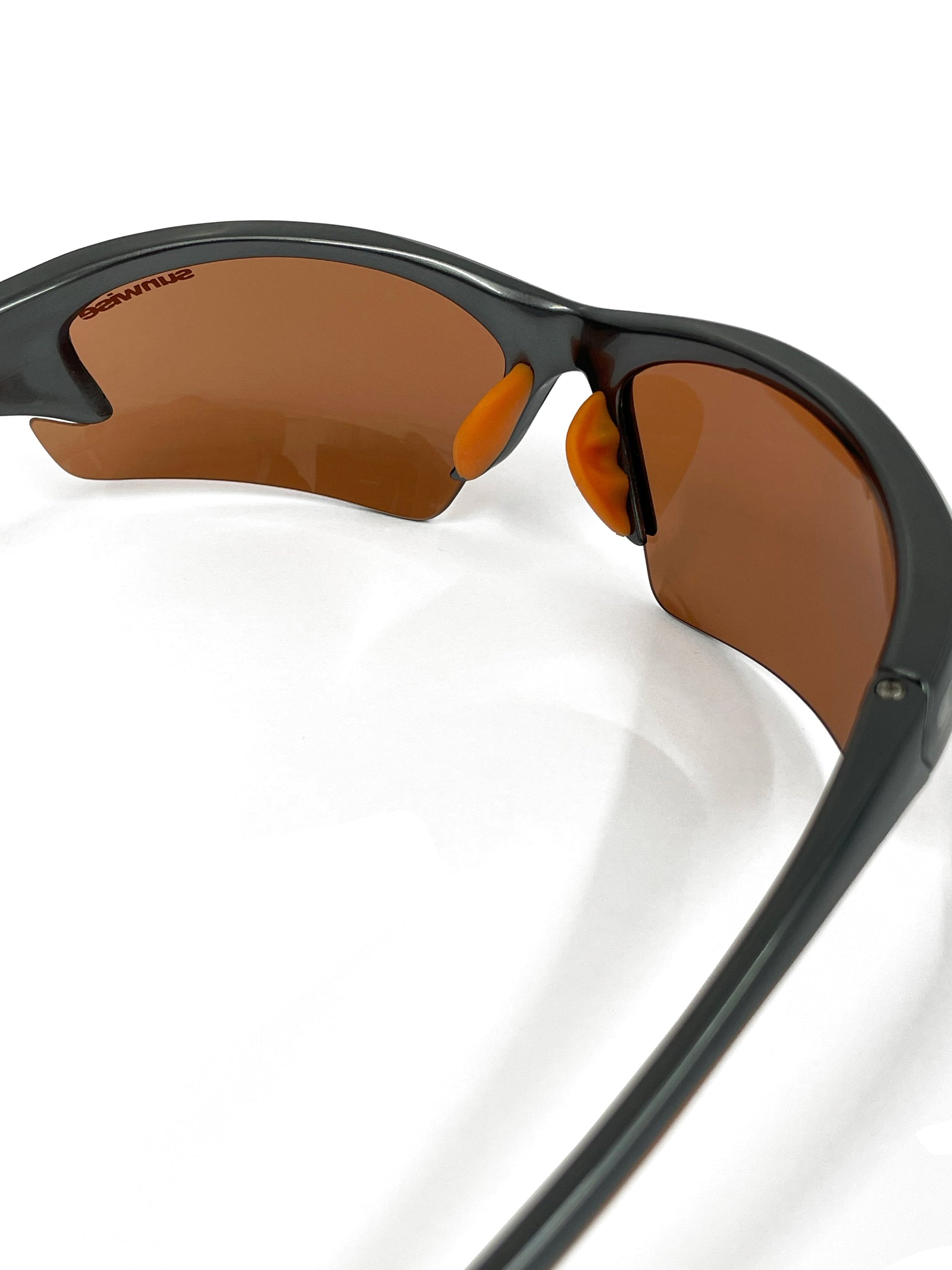 Gafas de sol deportivas Equinox Pro