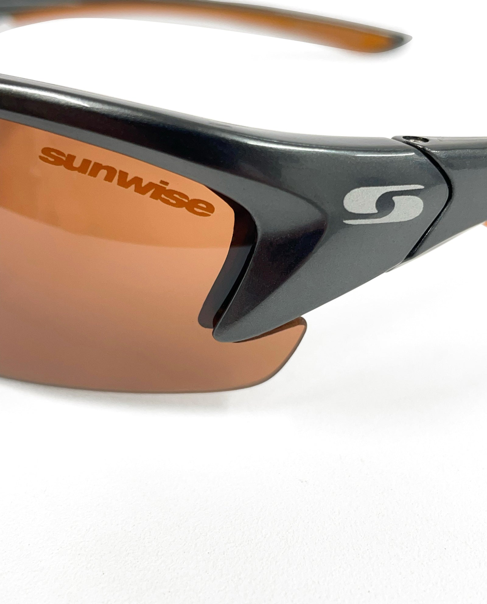 Lunettes de soleil de sport Equinox Pro