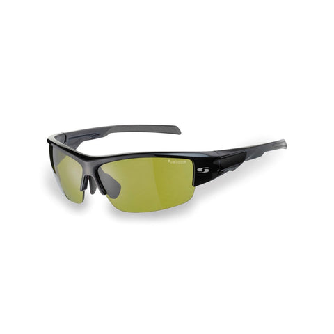 Lunettes de soleil de sport Escalade