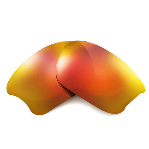 Lentes naranjas (LPC-OR2)