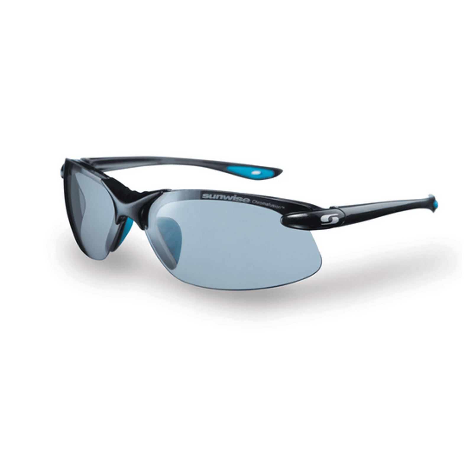 Lunettes de soleil de sport Waterloo Chromafusion® 3.0