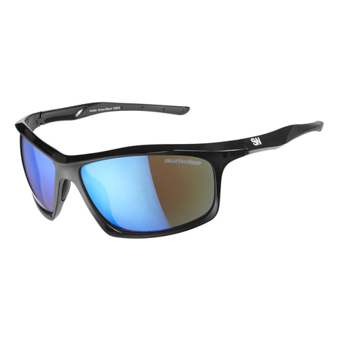 Blenheim Sports Sunglasses