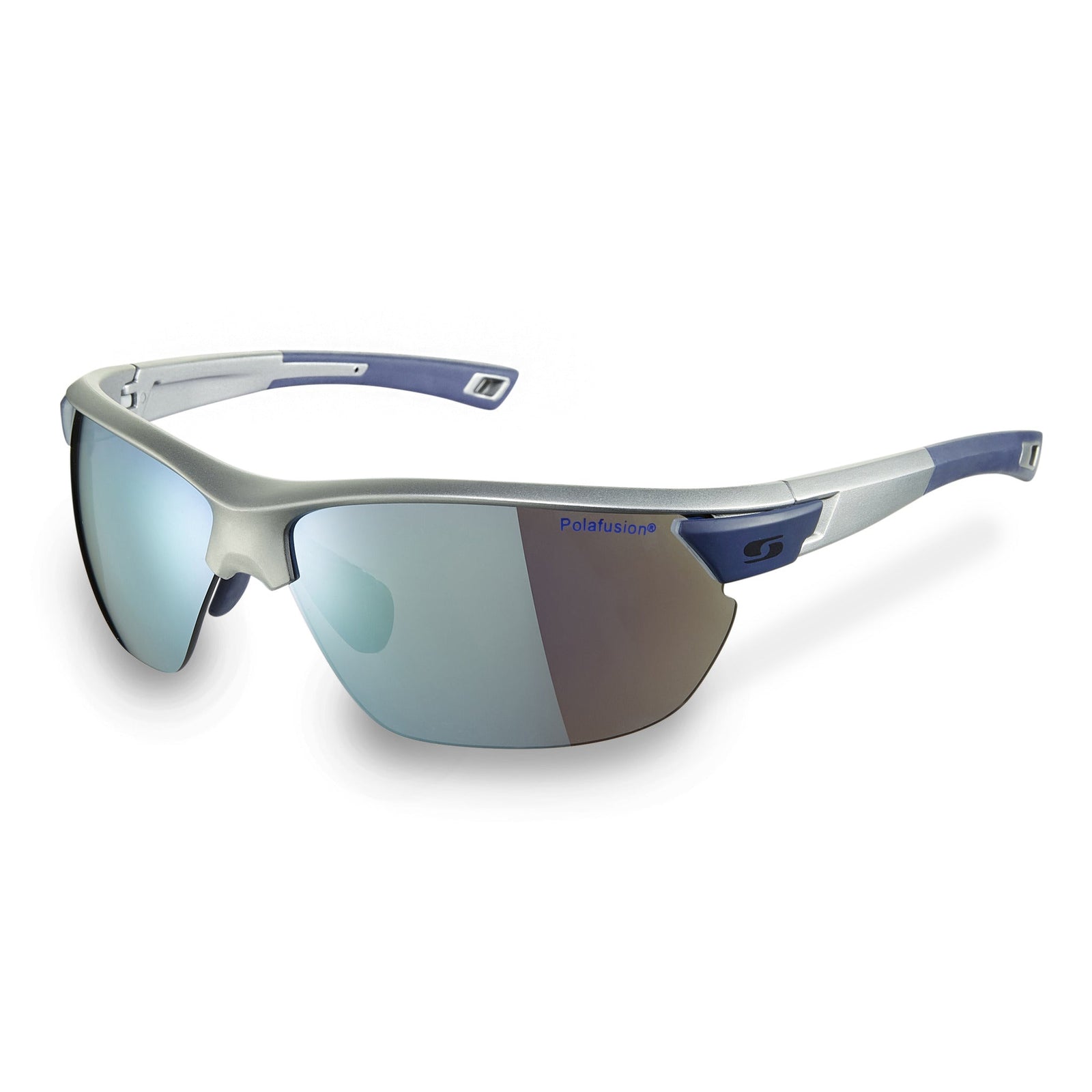 Blenheim Sports Sunglasses