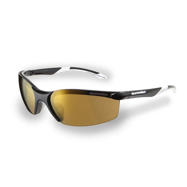 Shop Our Best Golf Sunglasses at Sunwise Affordable Sport Sunglasses