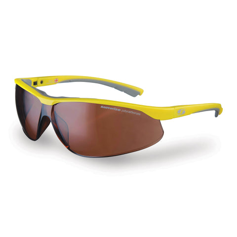 Canoe Sports Sunglasses