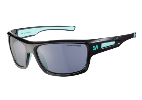 Twilight Sports Leisure Sunglasses