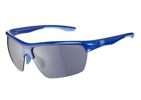 Twister Sport Sunglasses with Interchangeable Lenses