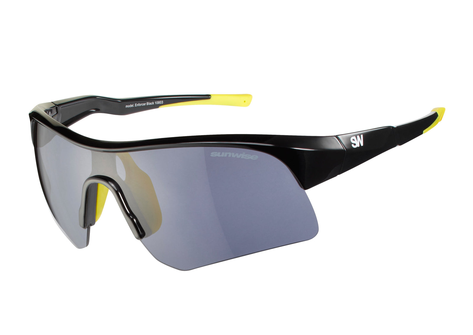 Enforcer Sports Sunglasses