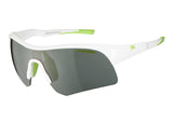 Enforcer Sports Sunglasses