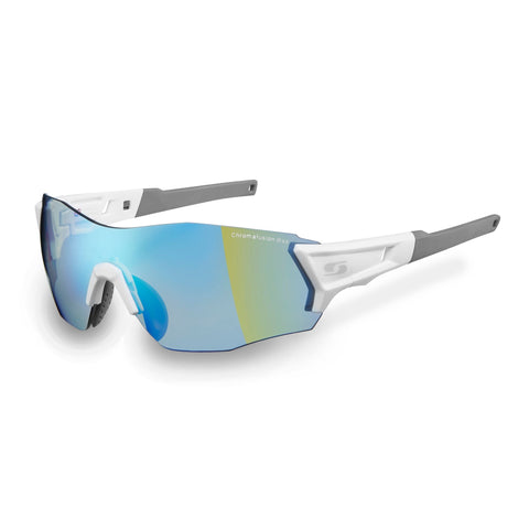 Waterloo Chromafusion® 3.0 Sports Sunglasses