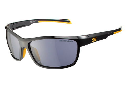 Piste Lifestyle Sunglasses