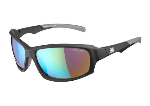 Newton Sports Sunglasses