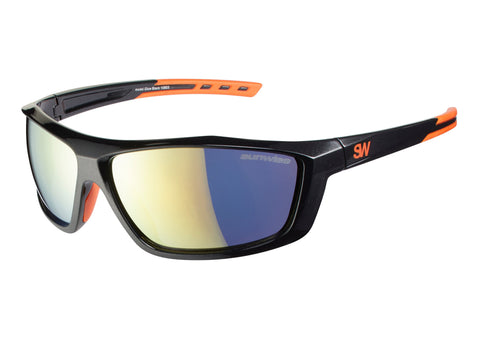 Trafalgar Sports Sunglasses