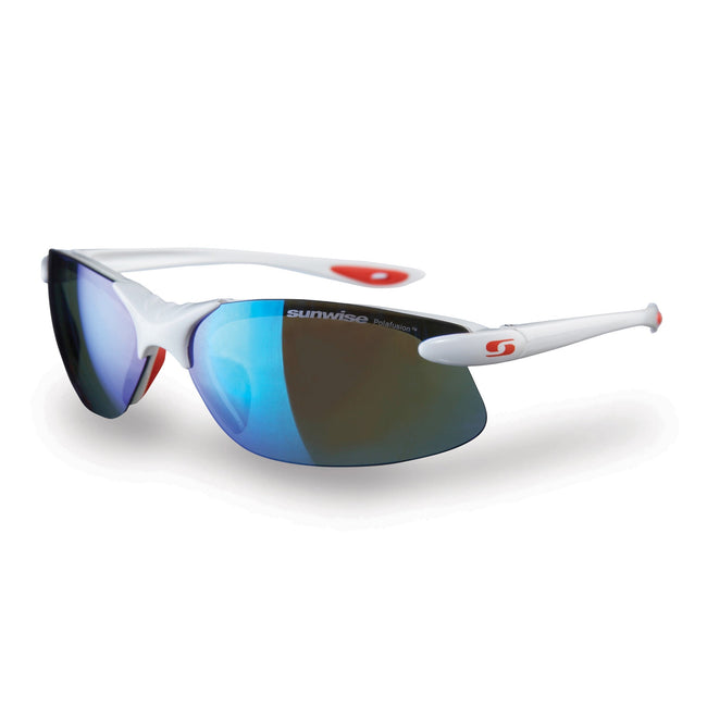 Greenwich Sports Sunglasses