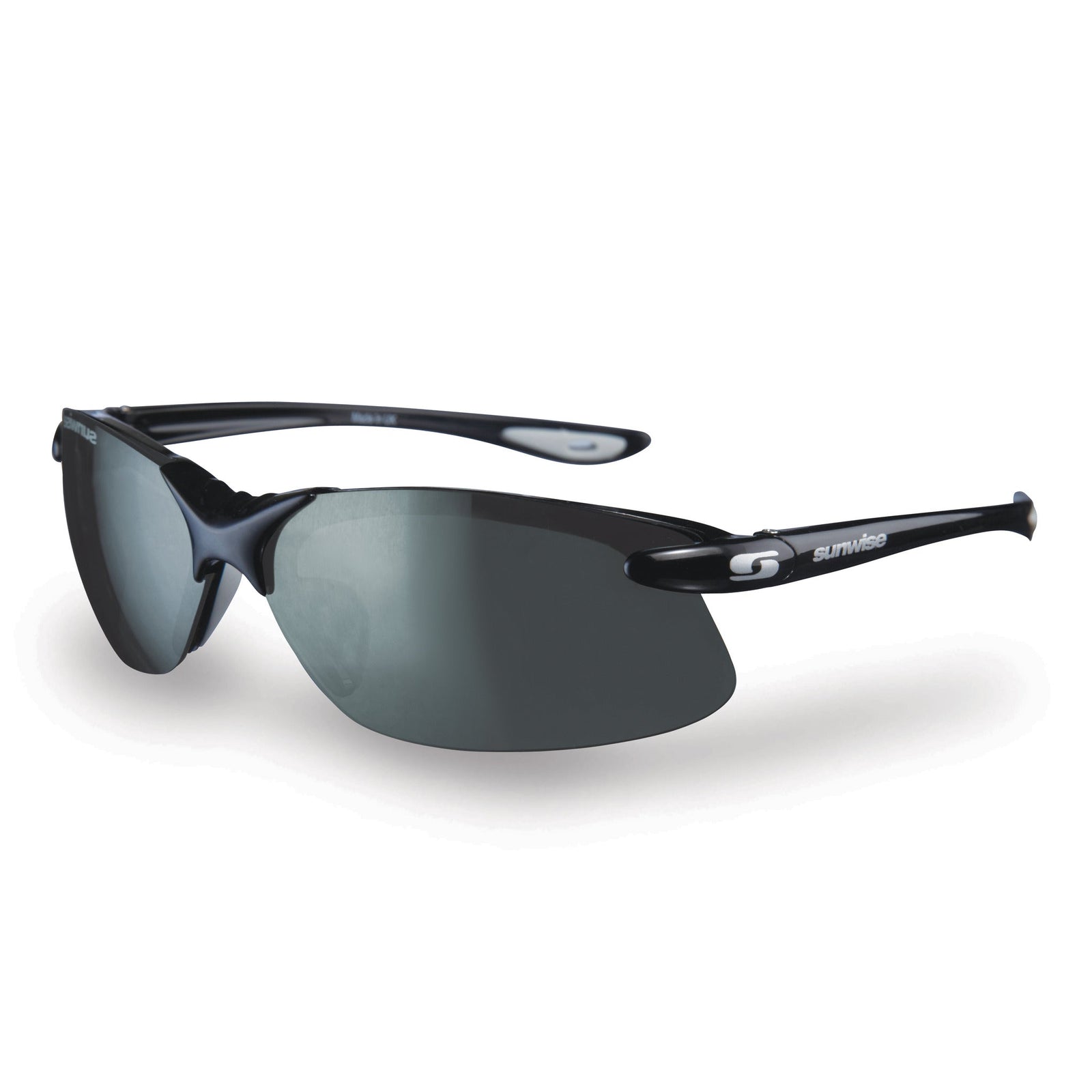 Greenwich Sports Sunglasses