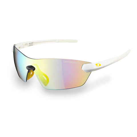 Charleston Sports Sunglasses