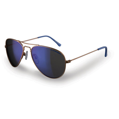 Geneva Sports Sunglasses