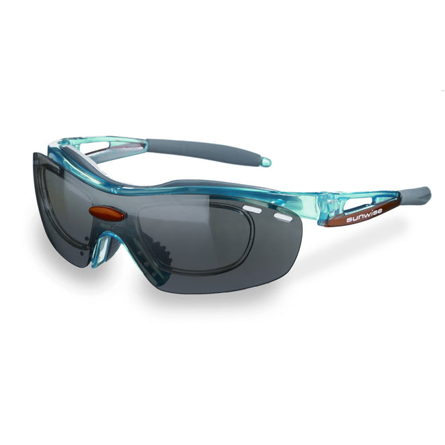 Monte Carlo Sportbrille