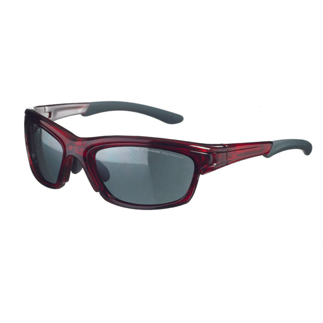 Monza Sportsonnenbrille