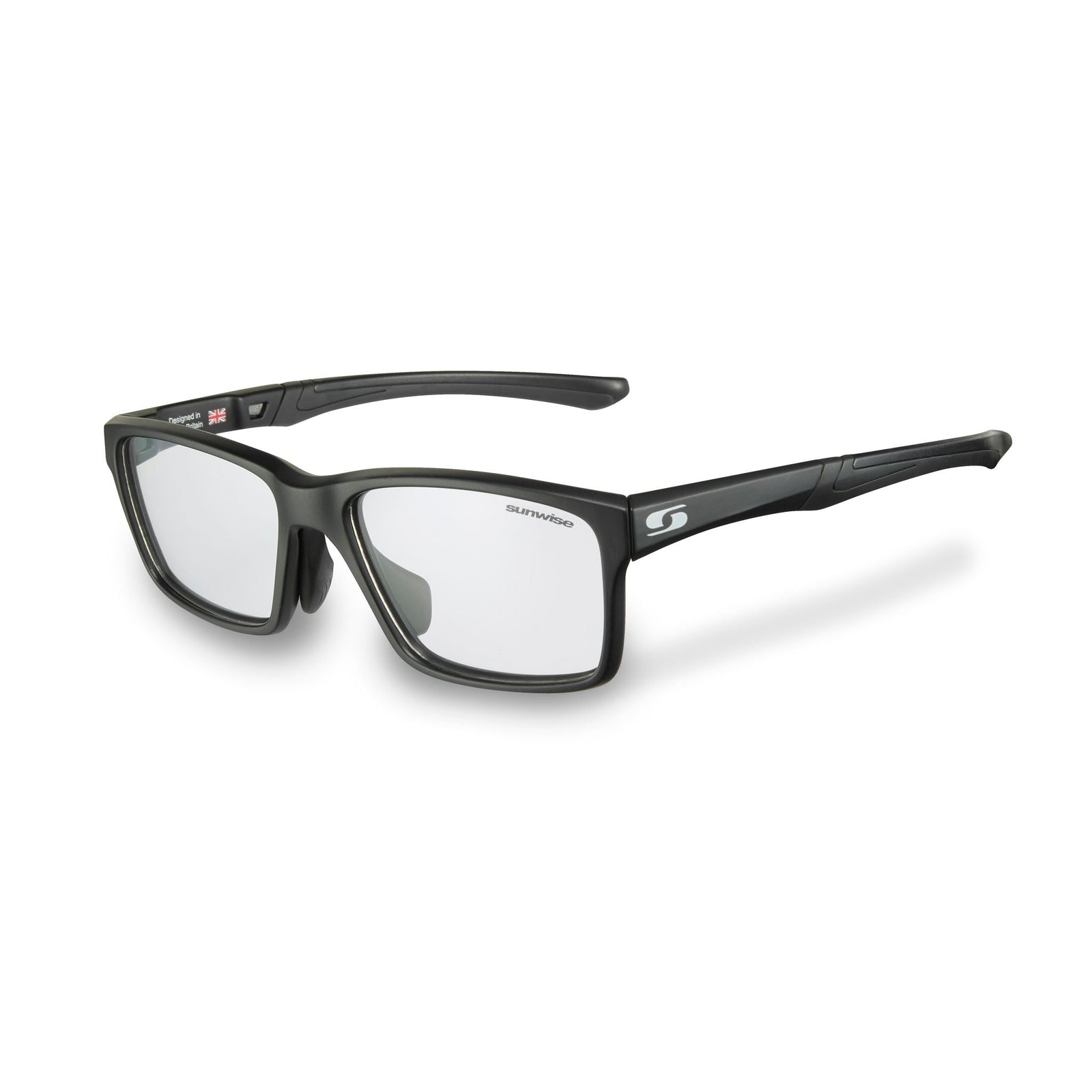 Affordable rx sunglasses online