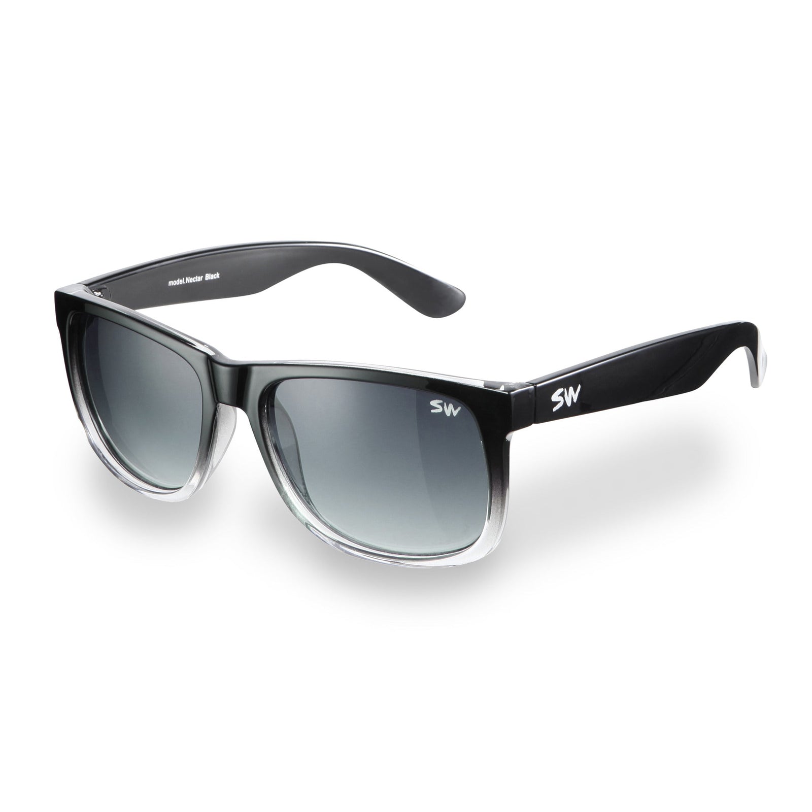 Sw sunglasses online