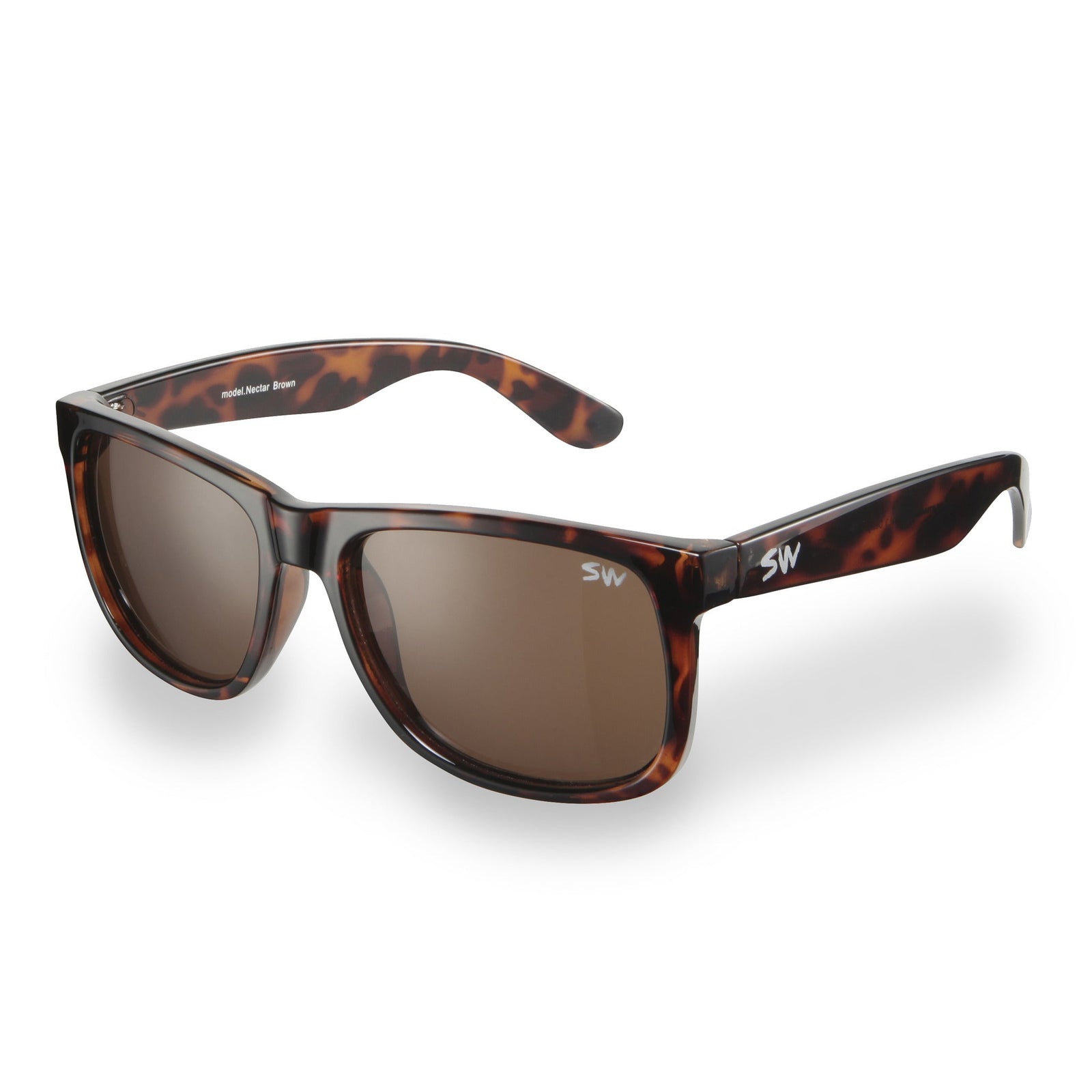 Gafas de sol Nectar Lifestyle - 5 colores