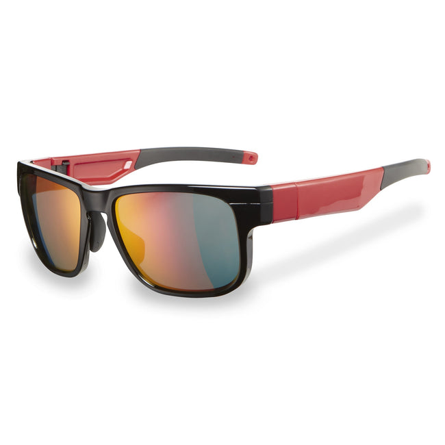 Nolan Sports Sunglasses