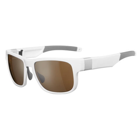 Evenlode Sports Sunglasses with Interchangeable Lenses