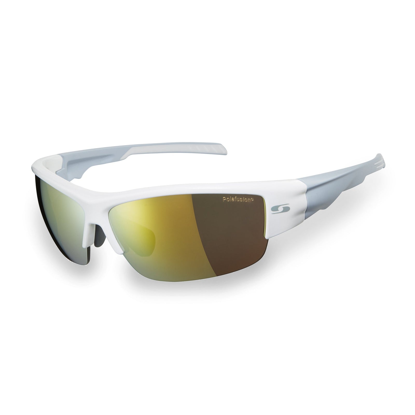 Parade Sports Sunglasses