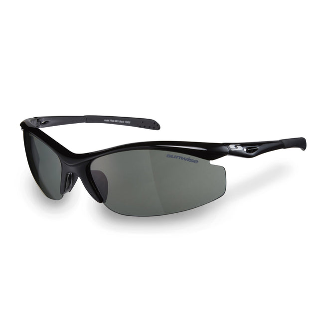 Peak MK1 Sports Sunglasses