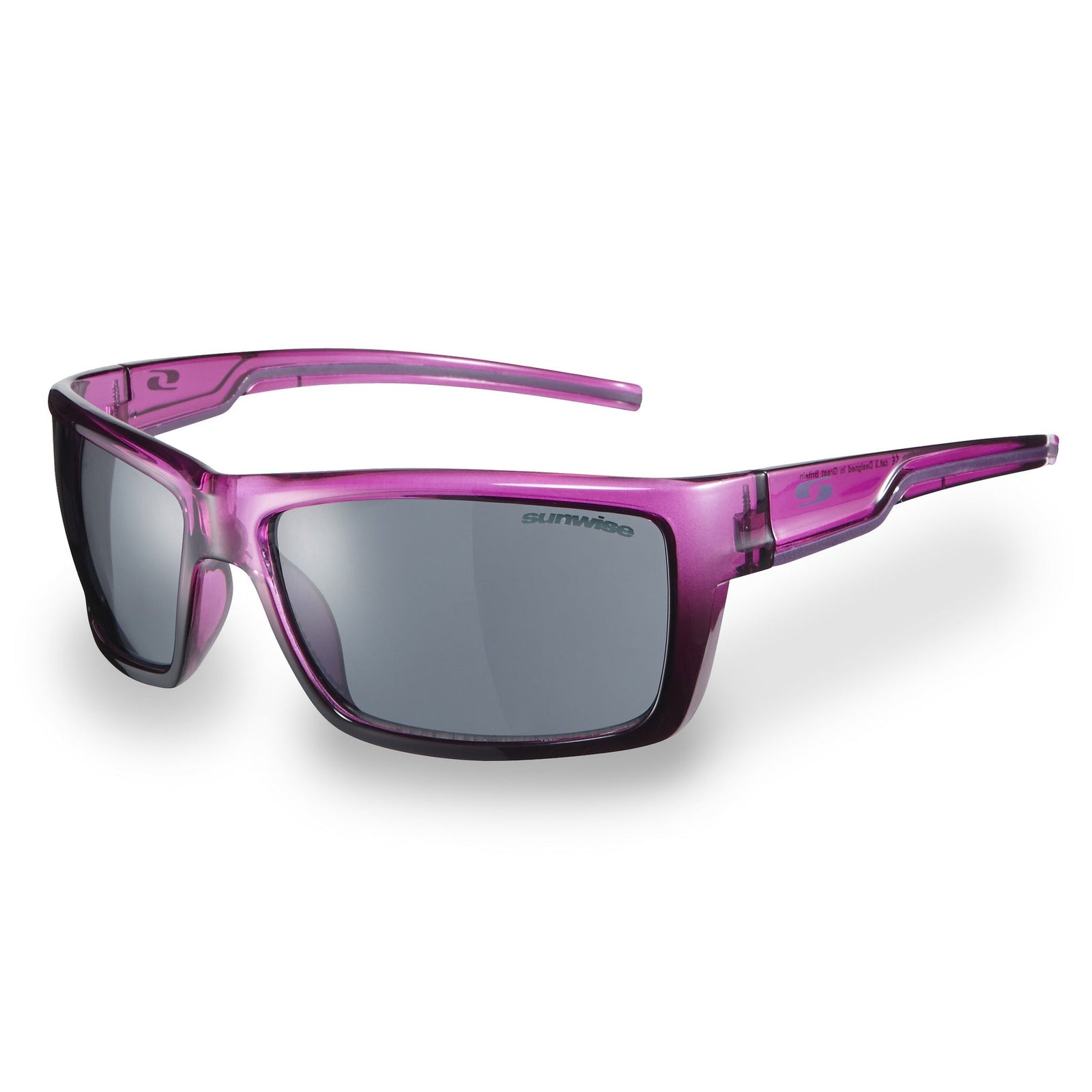 Pioneer Sports Sunglasses