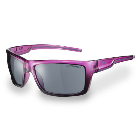 Lunettes de soleil Nectar Lifestyle - 5 couleurs