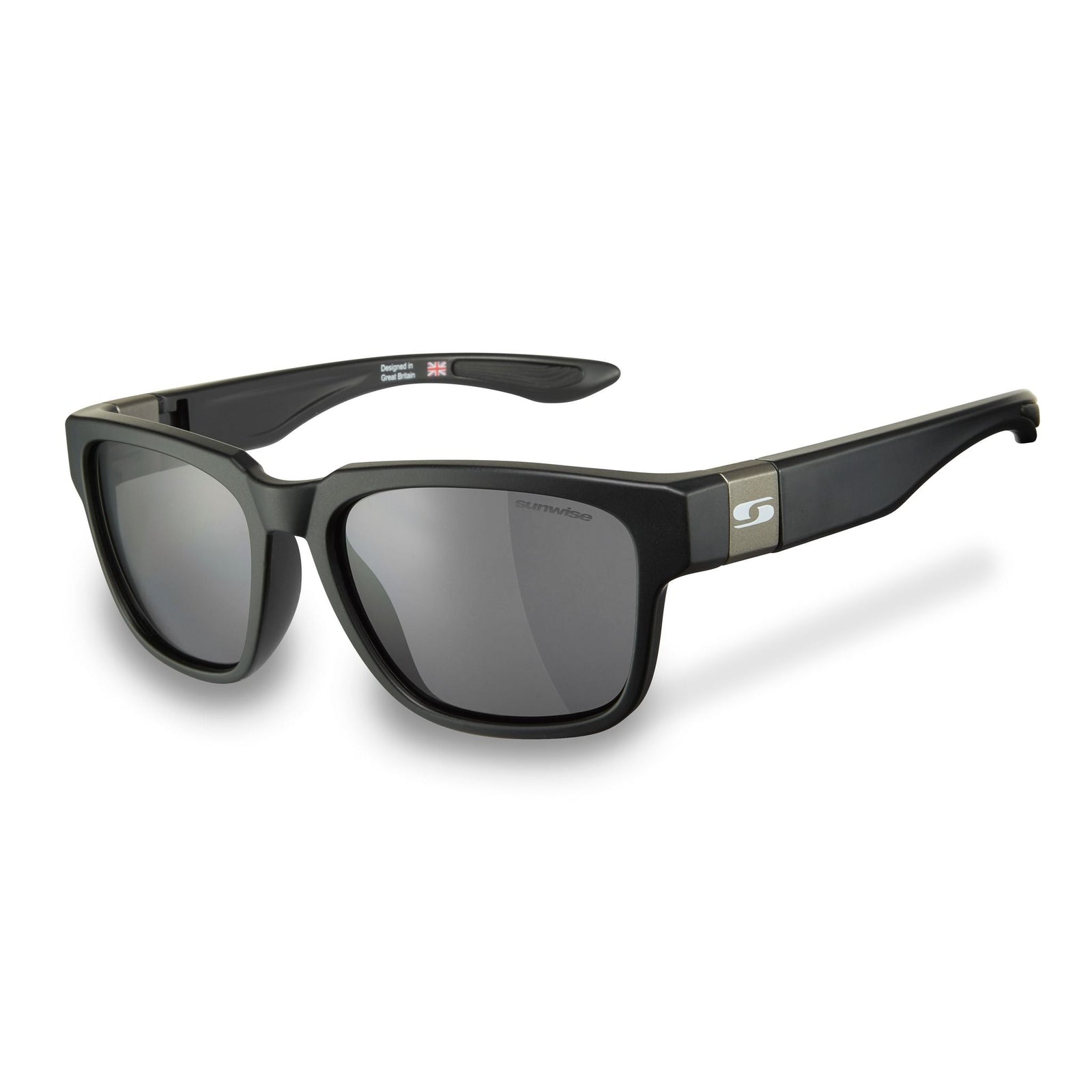 Piste Lifestyle Sunglasses