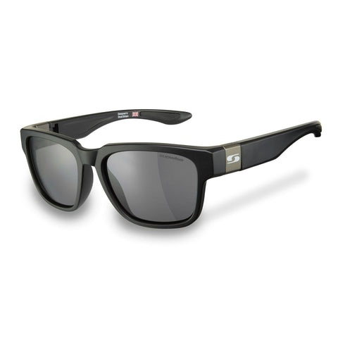 Charleston Sports Sunglasses