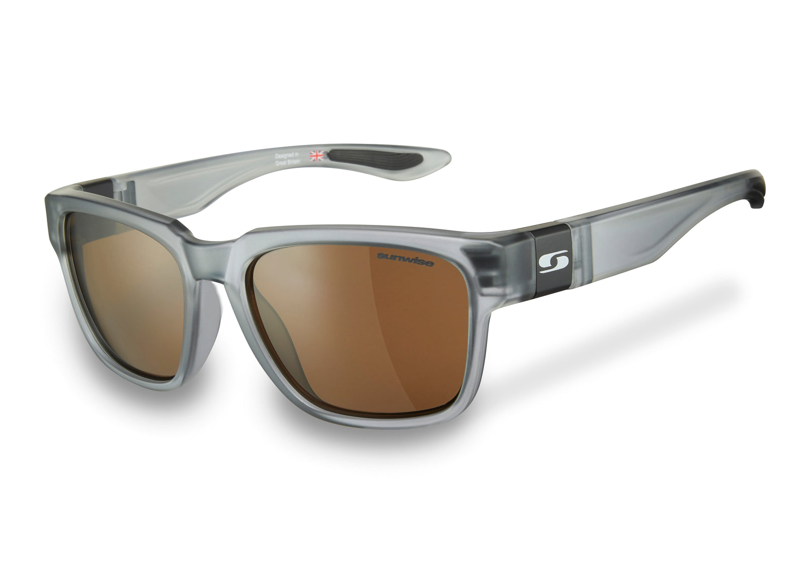 Piste Lifestyle Sunglasses