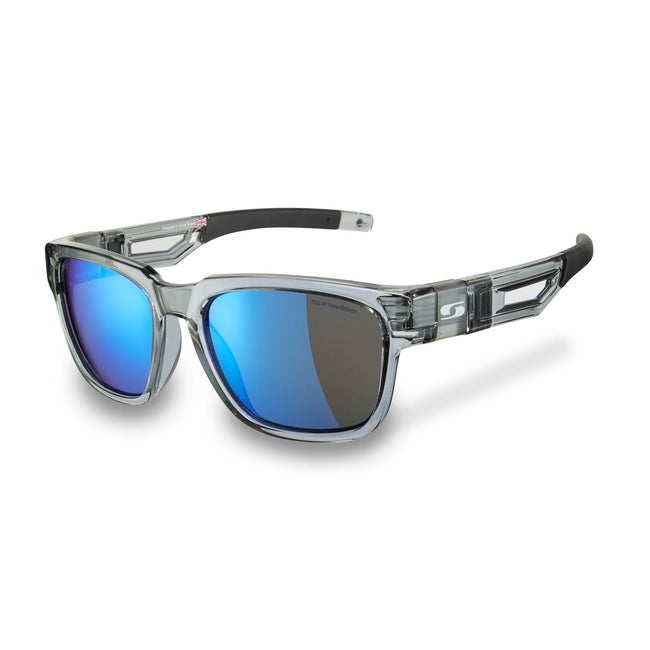 Piste Lifestyle Sunglasses