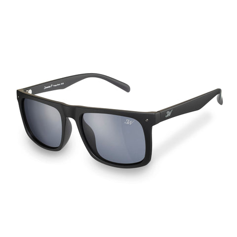 Wild Lifestyle Sunglasses