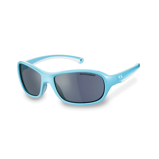 Razor Petite Frame Sports Sunglasses