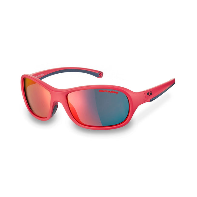 Shop Junior Sunglasses at Sunwise Affordable Sport Sunglasses