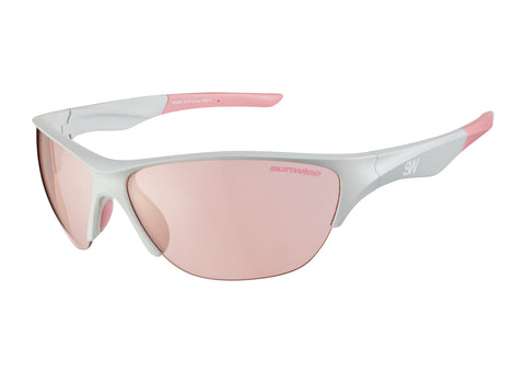 Enforcer Sports Sunglasses