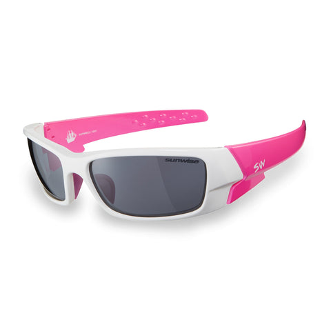 Wellington Sports Sunglasses- 3 Colours