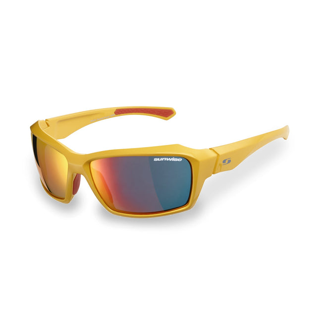 Summit Sports Sunglasses