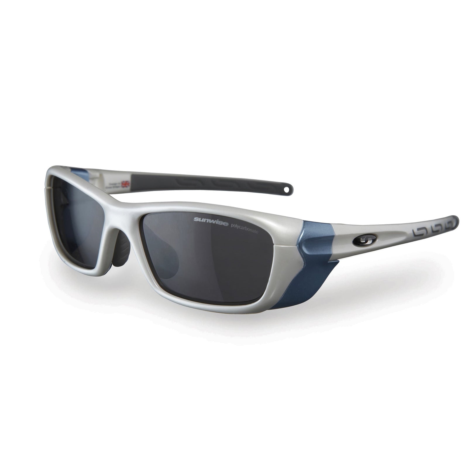 Trafalgar Sports Sunglasses